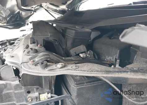 2020 Lexus Rx 350 z USA, uszkodzony, nr VIN 2T2HZMDAXLC257126